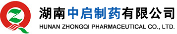 湖北漢業(yè)化工有限責任公司(武漢市漢業(yè)武洲化工新材料有限公司)